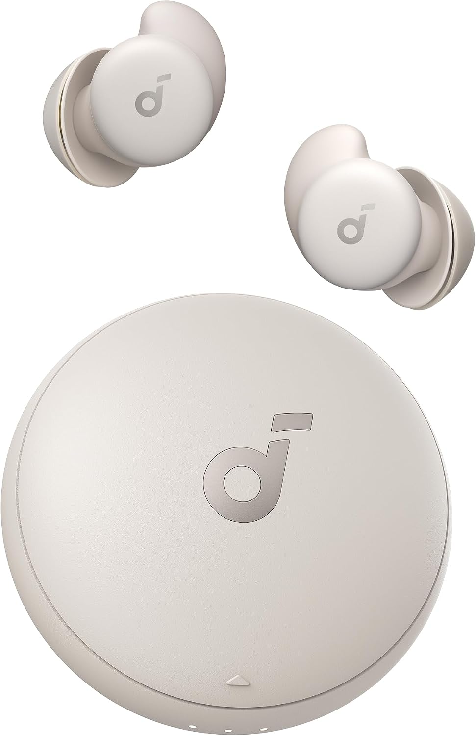 Soundcore Sleep A20 Noise Masking Sleep Earbuds - trending gadget from YouTube