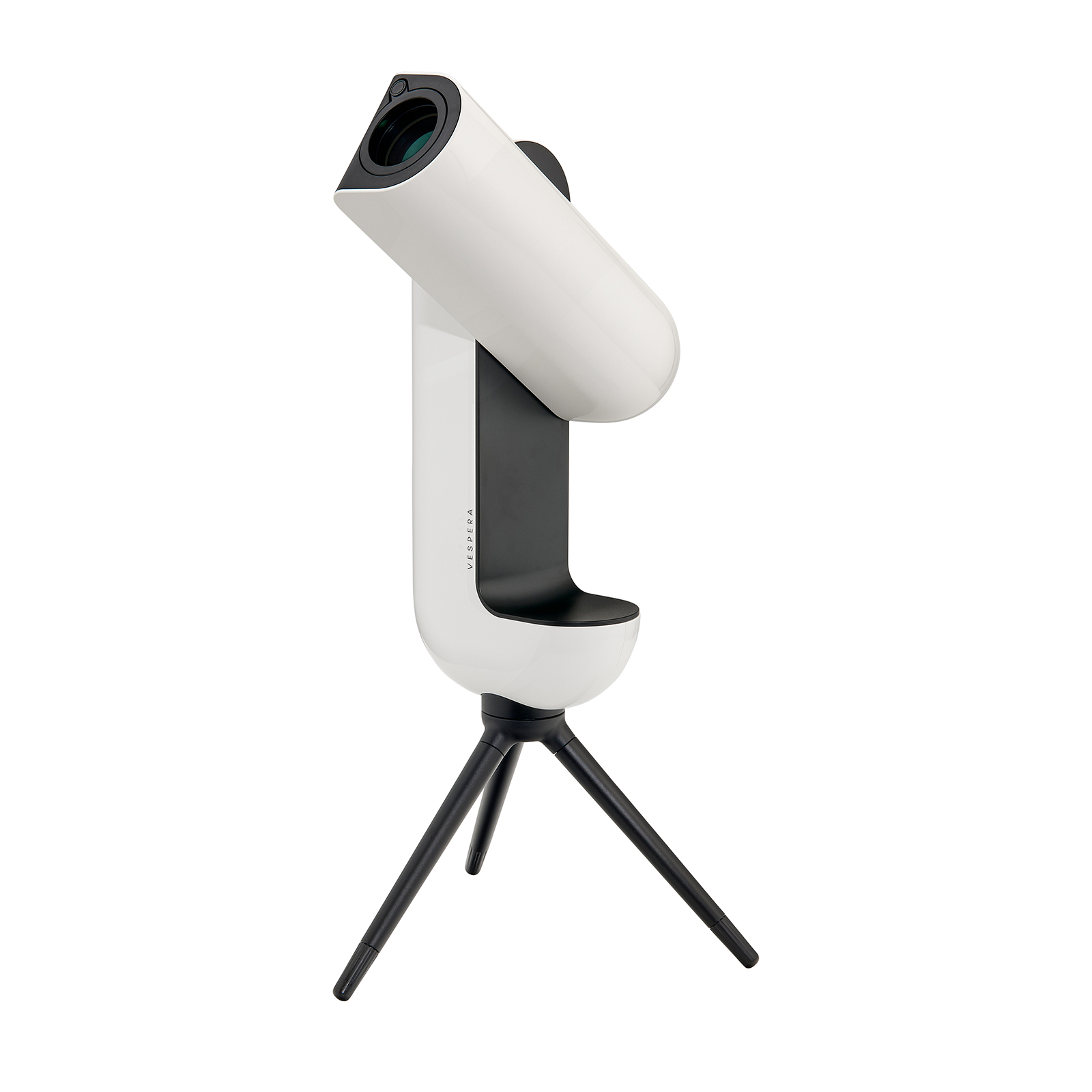 Vaonis Vespera II Autonomous Smart Telescope - trending gadget from YouTube