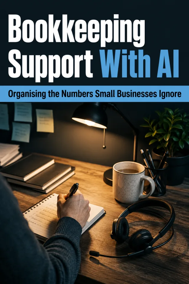 AI Playbook Cover