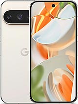 Google Pixel 11 Pro