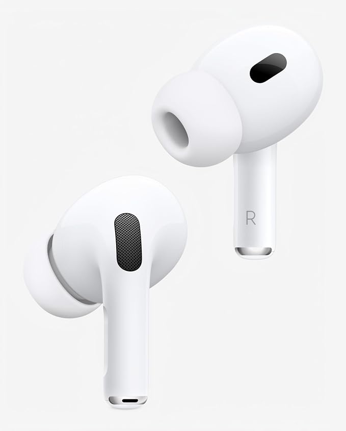 Apple AirPods Pro 2 (USB-C)
