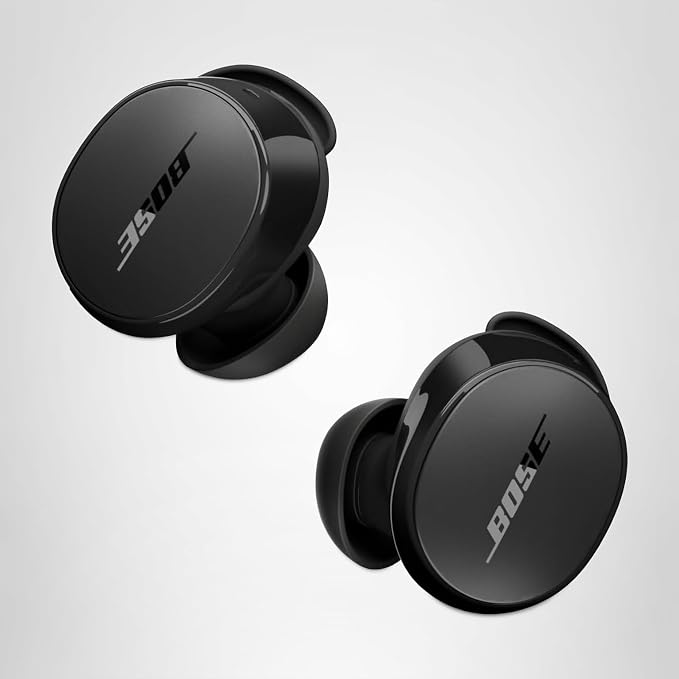 Beats Studio Buds + True Wireless Noise Cancelling Earbuds