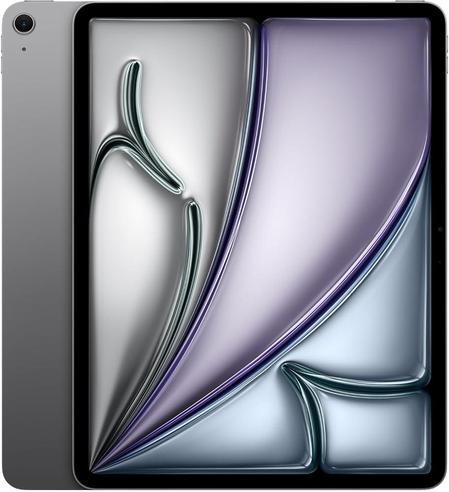 Apple iPad Air 13 (2025)