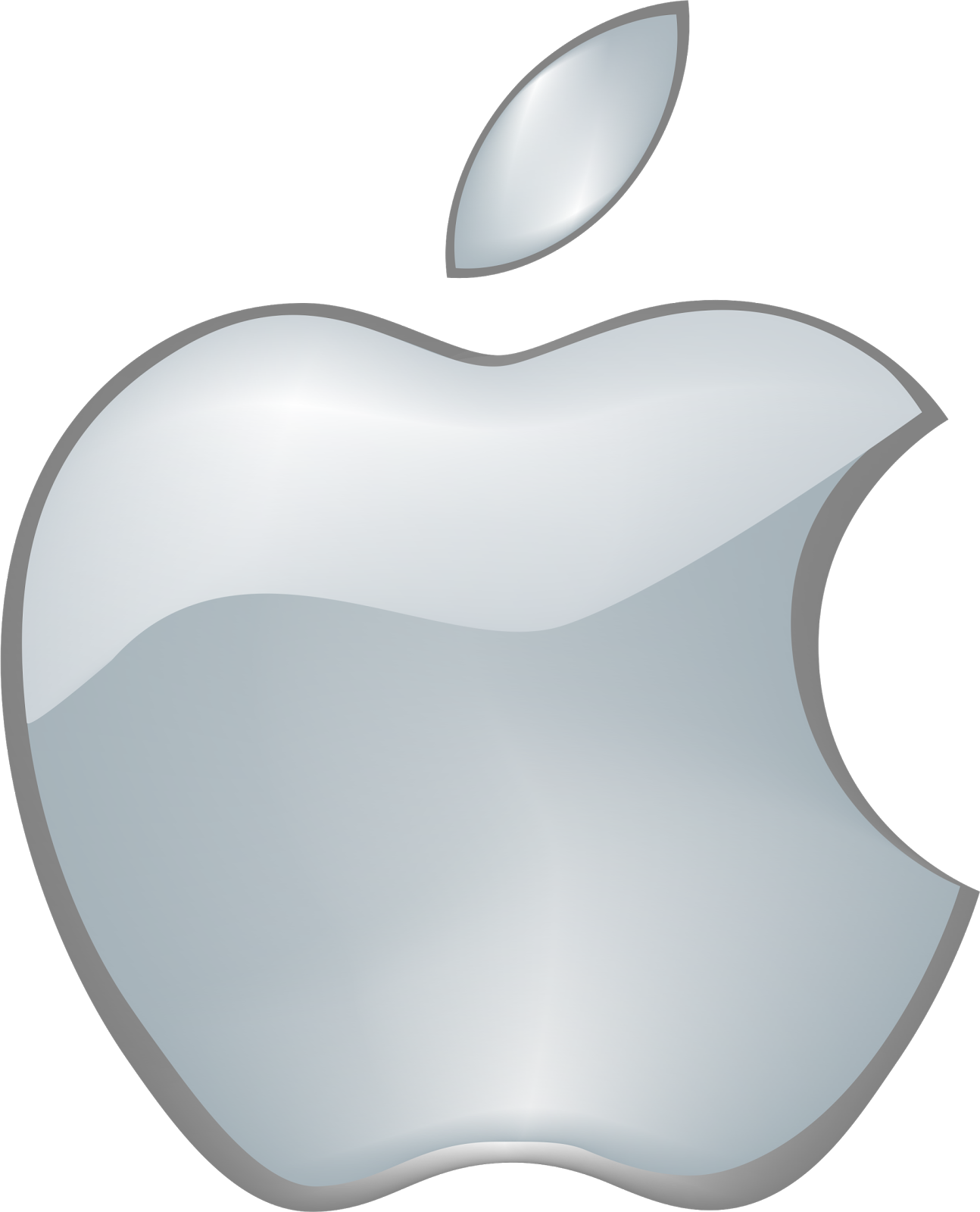 Apple MacBook Pro 14 (M4 / 24GB / 1024GB / Apple 10-Core GPU / Mac)