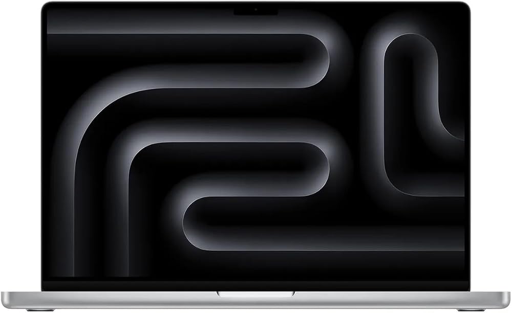 Apple MacBook Pro 16 (M5 Max)