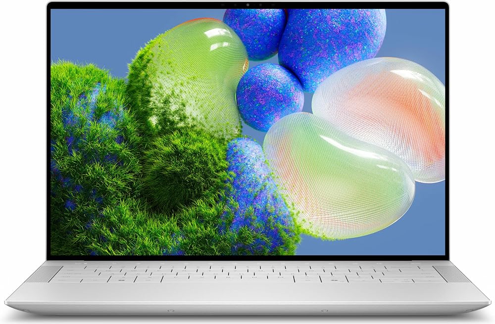 Dell XPS 14 9440 AI
