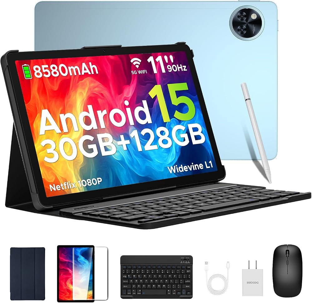 Doogee U11 Pro
