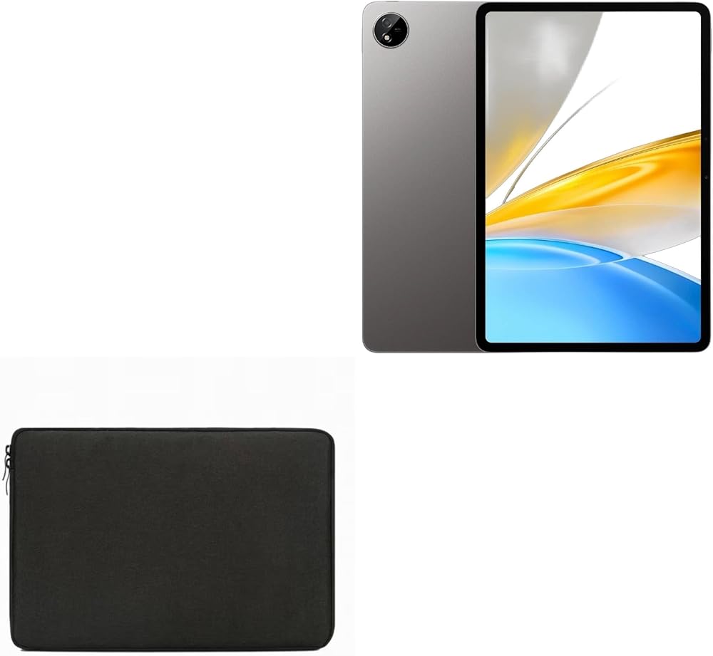 vivo Pad SE
