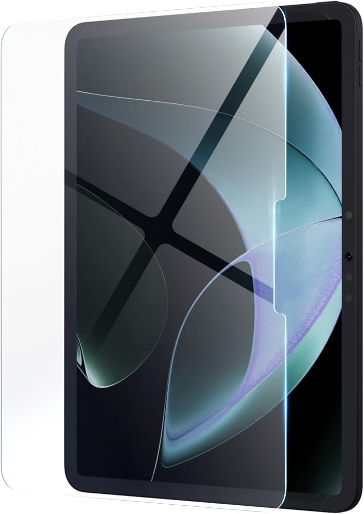 vivo Pad5 Pro