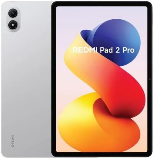 Xiaomi Redmi K Pad