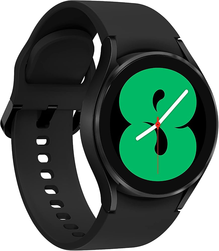 Honor Watch GS 4