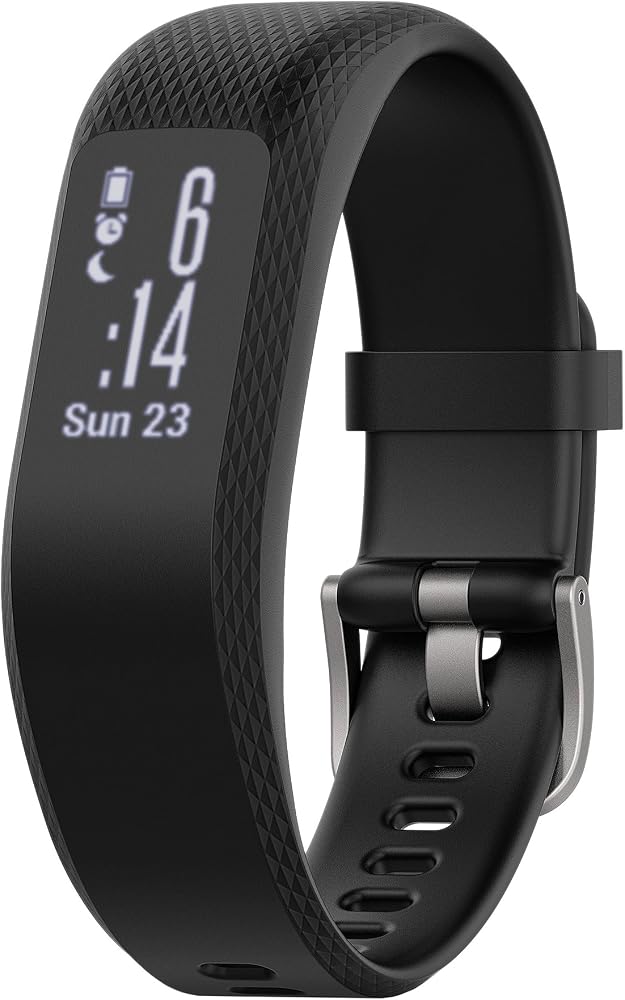 vivo Watch 3