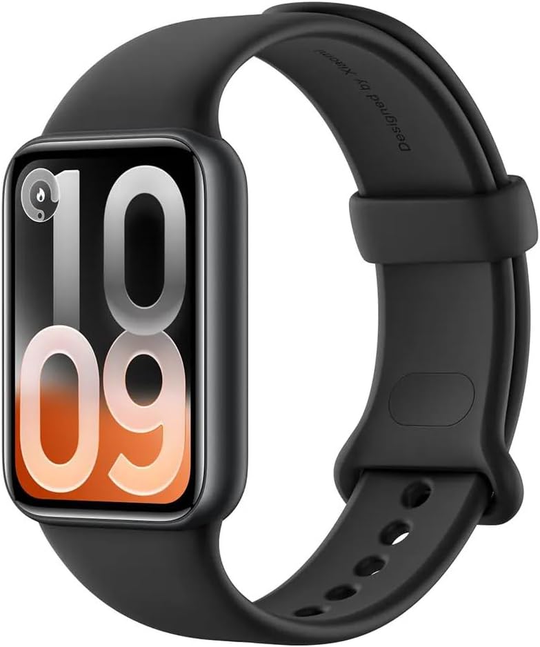 Xiaomi Watch 2 Pro