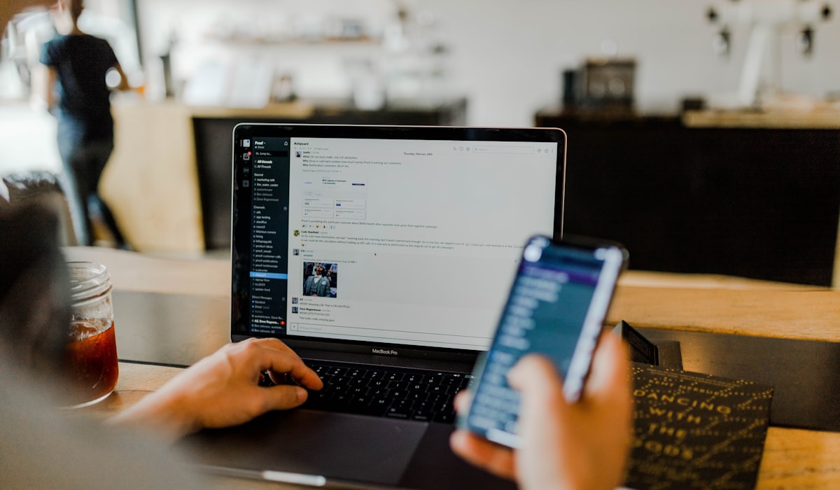Best VPNs for 2026 for Private Your Network